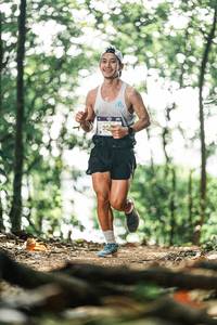 BIB: 
                            <button type="button" onclick="openModal(25798856)" class="btn btn-primary btn-sm float-right btn-popup" data-toggle="modal" data-target=".modal-high-quality">
                        <i class="fas fa-shopping-cart"></i> Add to Cart
                    </button>
                                            <button type="button" onclick="isThisMe(25798856, true)" class="btn btn-success btn-sm float-right btn-popup btn-isme hidden" data-toggle="tooltip" data-placement="bottom" title="นี่คือรูปของคุณใช่ไหม คลิกที่นี่เพื่อเอาเข้าอัลบั้ม">
                        <i class="fas fa-plus"></i> Add to album
                    </button>
                    <button type="button" onclick="isThisMe(25798856, false)" class="btn btn-warning btn-sm float-right btn-popup btn-isnotme hidden">
                        <i class="fas fa-ban"></i> Remove from album
                    </button>